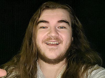 Devin Baird