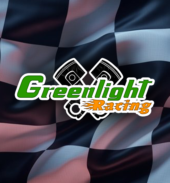 Greenlight Racing