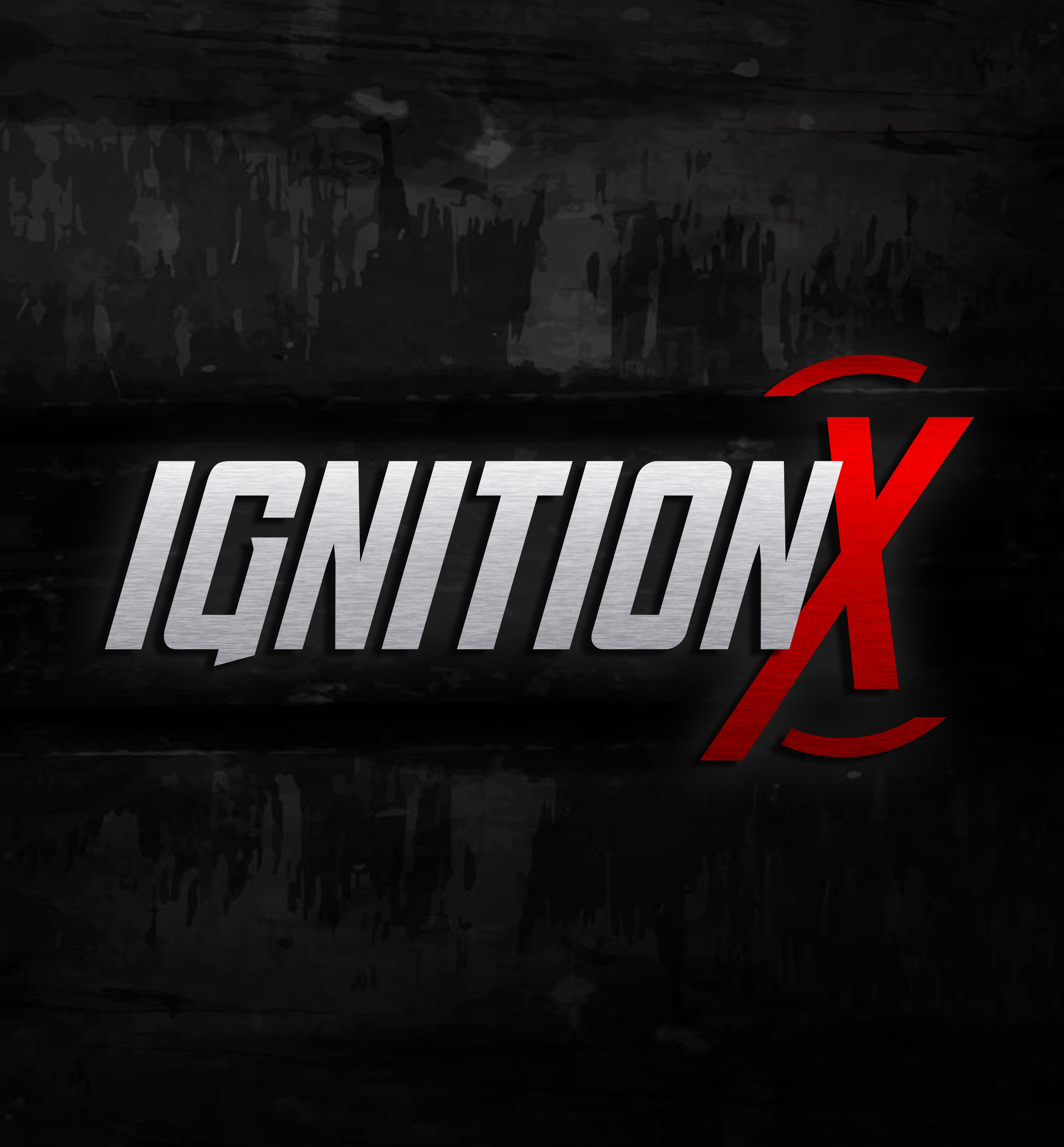 IgnitionX