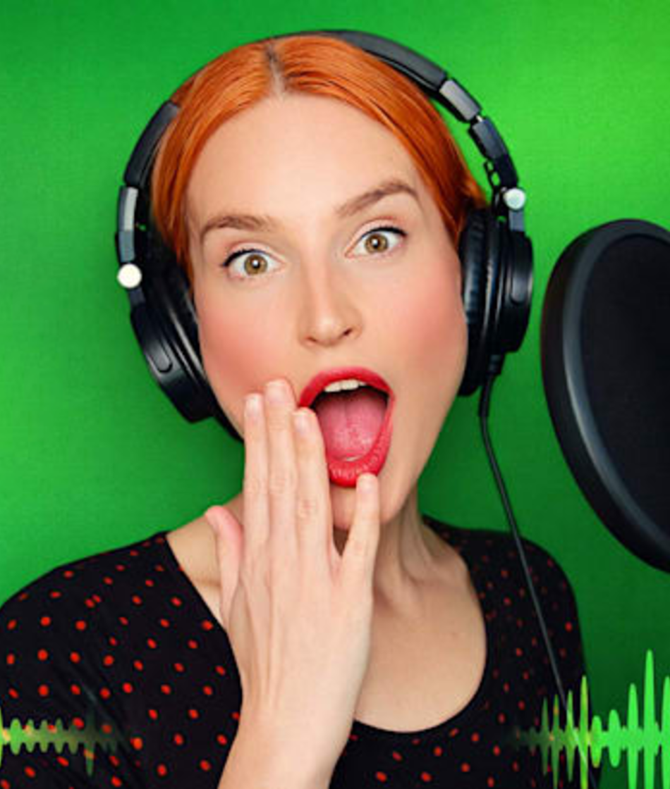 Kristina Roxy image