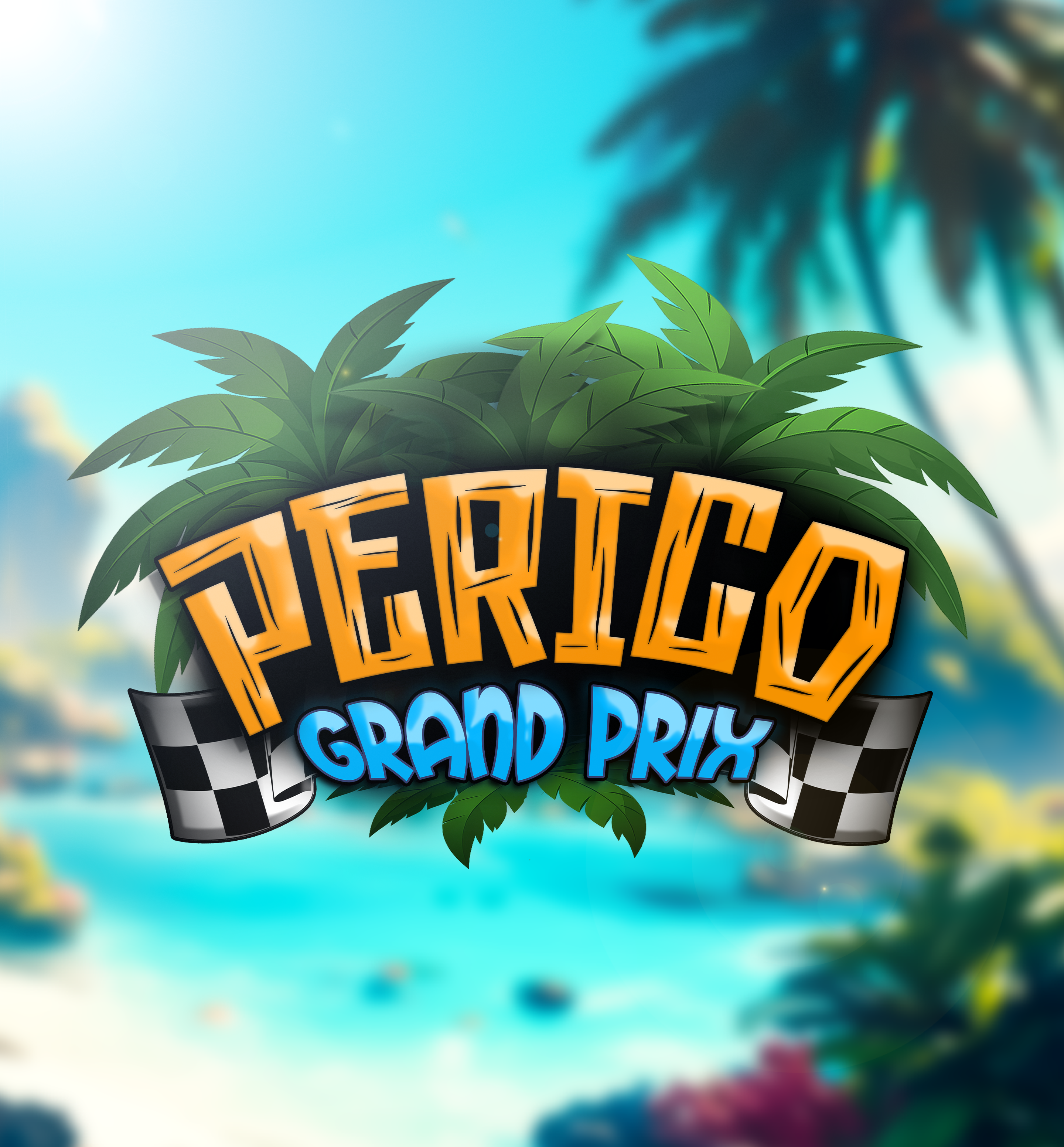 PericoGrandPrix
